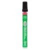 TESTORS Green - Gloss - Enamel Marker