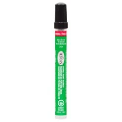 TESTORS Green - Gloss - Enamel Marker