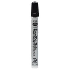 TESTORS Gray - Gloss - Enamel Marker