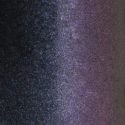 Purple Fog - 3 Oz. Color Shift Aerosols (Testors 340910)