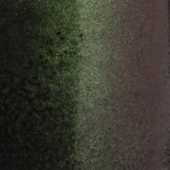 Green Copper - 3 Oz. Color Shift Aerosols (Testors 340911)