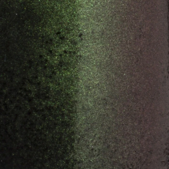 Green Copper - 3 Oz. Color Shift Aerosols (Testors 340911) 1 Green Copper - 3 Oz. Color Shift Aerosols (Testors 340911)