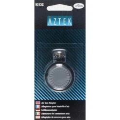 TESTORS Air Can Adapter