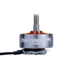 Diatone TOKA 2207.5 2450KV