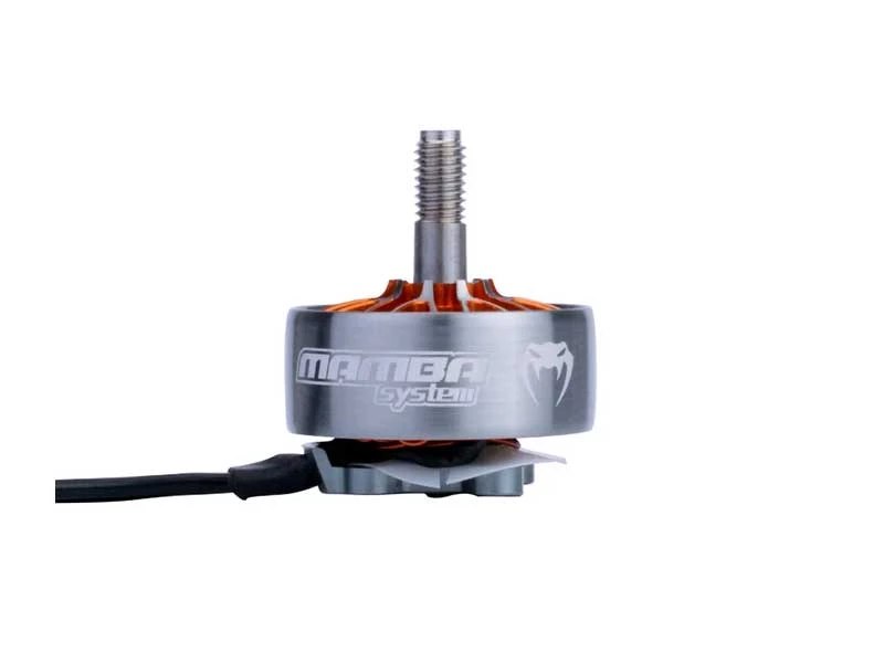 Diatone TOKA 2207.5 2450KV 1 Diatone TOKA 2207.5 2450KV