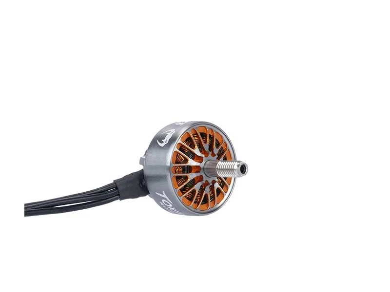 Diatone TOKA 2207.5 2450KV 2 Diatone TOKA 2207.5 2450KV - Image 2