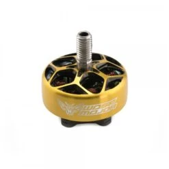 RCINPOWER Wasp Major 1860kv