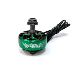 RCINPOWER Wasp Major 2020kv
