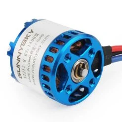 Sunnysky X2212 1400kv III Motor -Acrylicos Vallejo shop X2212 1400kvIII 2 800x600 1