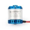 Sunnysky X2216 950kv V3 Motor