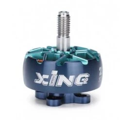 IFlight XING2 2207 1855kv Motor