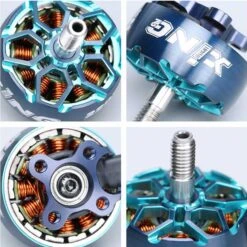 Acrylicos Vallejo shop -Acrylicos Vallejo shop XING2 2207 1855 2 800x600 1