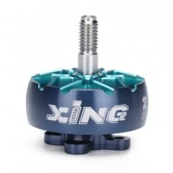 IFlight XING2 2306 1755kv Motor