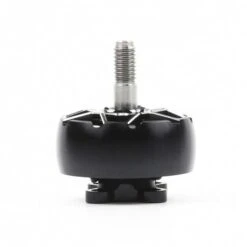 IFlight XING2 2207 1750kv Motor For Nazgul5