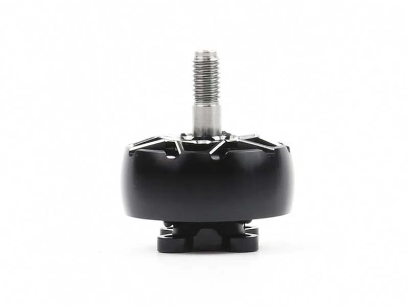 IFlight XING2 2207 1750kv Motor For Nazgul5 1 IFlight XING2 2207 1750kv Motor For Nazgul5