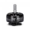 IFlight Xing-E Pro 2207 1800kv Motor