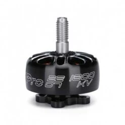 IFlight Xing-E Pro 2207 1800kv Motor