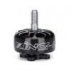 IFlight Xing-E Pro 2207 2450kv Motor