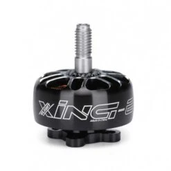 IFlight Xing-E Pro 2207 2450kv Motor
