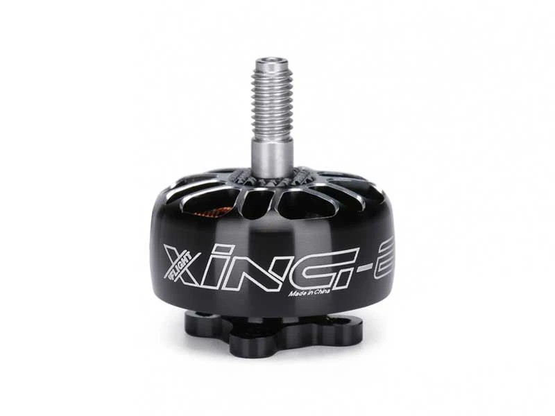 IFlight Xing-E Pro 2207 2450kv Motor 1 IFlight Xing-E Pro 2207 2450kv Motor