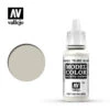 70.883 Silver Grey Vallejo 17ml152