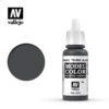 70.862 Black Grey Vallejo 17ml168