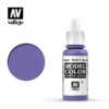 70.811 Blue Violet Acrylic Vallejo 17ml46
