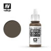 70.941 Burnt Umber Vallejo 17ml148
