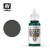 70.896 German Camouflage Extra Dark Green Vallejo 17ml99