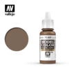 70.825 German Camouflage Pale Brown Vallejo 17ml144