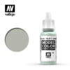 70.971 Green Grey Vallejo 17ml106