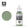 70.974 Green Sky Vallejo 17ml76
