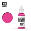 70.735 Magenta Fluorescent Vallejo 17ml208