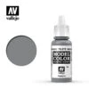 70.870 Medium Sea Grey Vallejo 17ml158