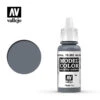 70.992 Neutral Grey Vallejo 17ml160