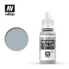 70.907 Pale Grey Blue Vallejo 17ml153