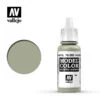 70.885 Pastel Green Vallejo 17ml109