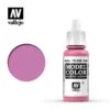 70.958 Pink Acrylic Vallejo 17ml40