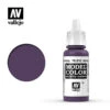 70.810 Royal Purple Acrylic Vallejo 17ml45