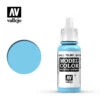 70.961 Sky Blue Vallejo 17ml67