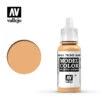 70.845 Sunny Skin Tone Acrylic Vallejo 17ml20