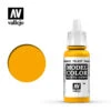 70.937 Transparent Yellow Vallejo 17ml184