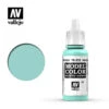 70.832 Verdigris Glaze Vallejo 17ml202