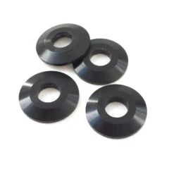 COBRA Prop Washers